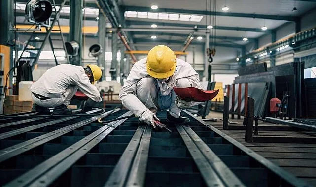 Keskin Isı Pompası Tamircisi